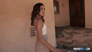 [PropertySex] Katie Kush Reminds Me Of Home [05.27.22] [1080p]