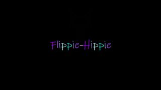 online video 25 Flippie-Hippie - Schneller Handjob - So kuemmert man sich um seinen Boyfriend  - porn - amateur porn bbw amateur porn