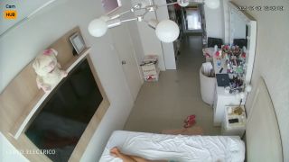 Webcam 1643 Peru Cajamarca x2oIrx4uP