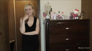 video adulto gratis 36 Marissa Sweet – Amigo Zoned SPH - fetiche - fetiche femenino porno satinado