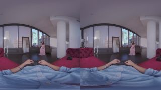 free porn clip 36 3d porn - virtual reality - 