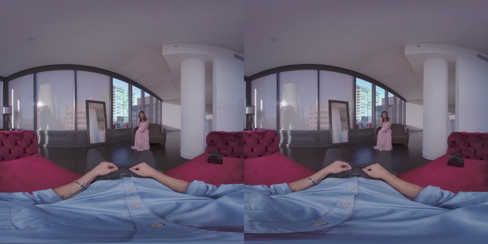 free porn clip 36 3d porn - virtual reality - 