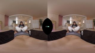 online adult video 7 metro asia KIOVR-009 D - Virtual Reality JAV, schoolgirl on asian girl porn