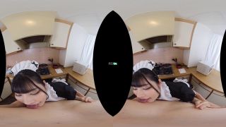 online xxx clip 6 KIWVR-538 B - Virtual Reality JAV on big tits porn lipstick fetish porn