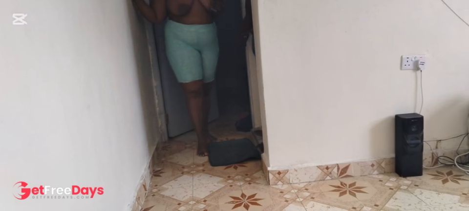 Second time fucking my best friend ...ke