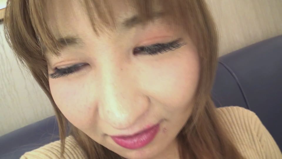 [Heyzo-1920] Libido explosion! Creampie finish to the dirty girl amateur girl! ! - Yumoto Uemoto Asian!