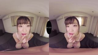 WPSVR-008 - Virtual Reality - Jav vr