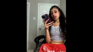 Coño lame Milan Cheek, Milan SexArt - Milan Cheek y Kate Quinn Lugar seguro