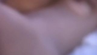 free adult video 3 Hot Latin Couples #3, 720p big ass on latina girls porn 