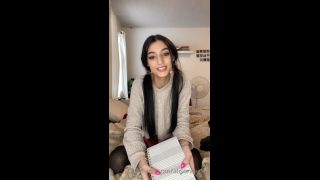 Alison Rainer () Alisonrainer - nbsp new vid alert nbsp tip on this post and ill send you this full studying rolepla 21-02-2021