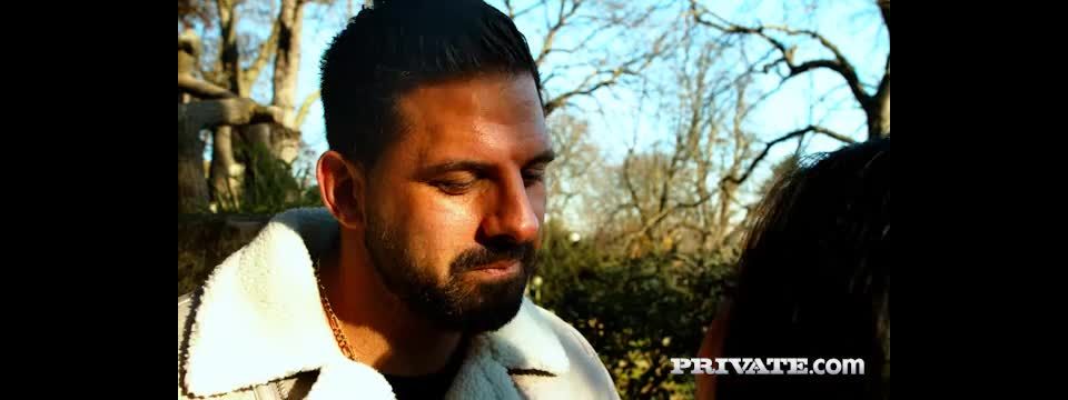 porn clip 10 Polly Pons - DP At The Club [231.1 MB] on blowjob porn pornbb fetish