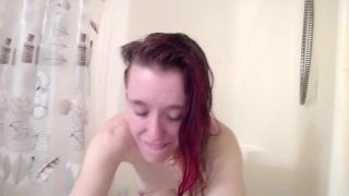 free adult video 37 Minny Minx – Barely Legal Shower Solo | striptease | masturbation porn best hardcore sex videos