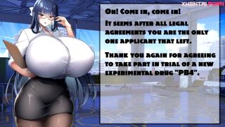 [xhentai.porn] XHentai Requests - Paizuri Bliss Part 4 keep2share k2s video