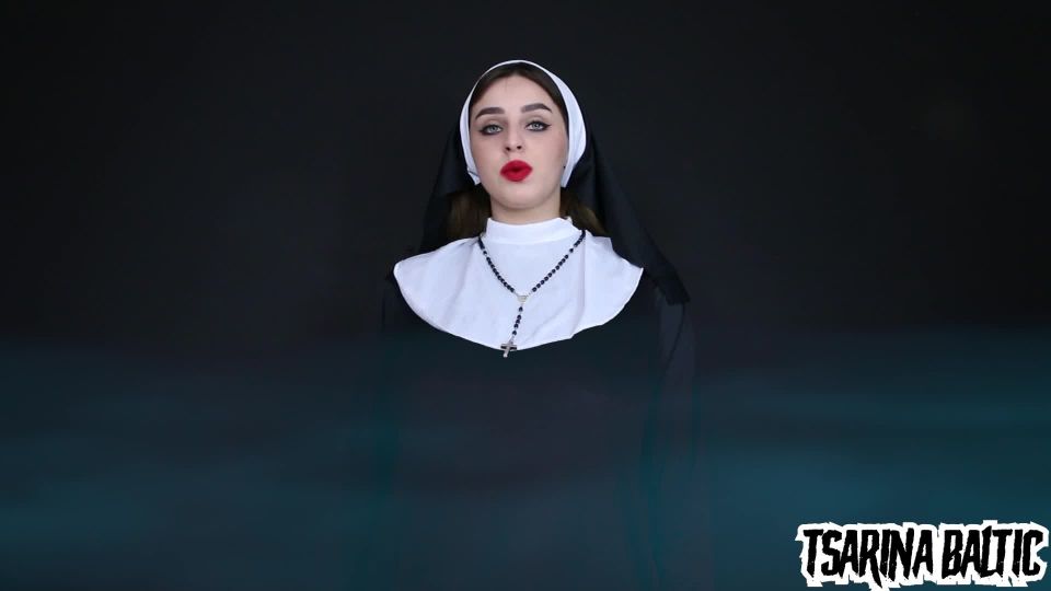 online video porno 8 Zarina Baltic – 7 Pecados Mortales Perdedor 10 Bomba Perdedor JOI  zarina baltic  femdom porno asiático pies femdom