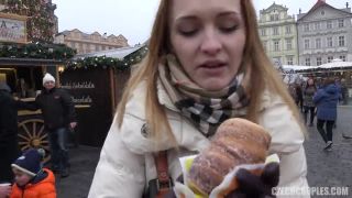 porn clip 5 anal ass gapes Czech Couples 31 (SD) , fetish on cumshot