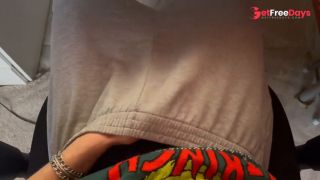 [GetFreeDays.com] Pov big dick masturbation Porn Clip March 2023