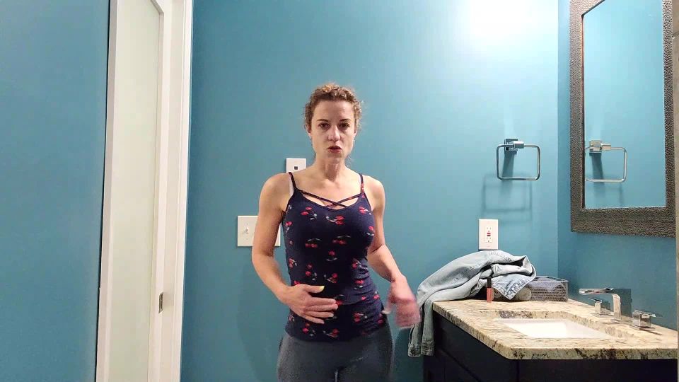 video 45 reinagoddesskatie femdom humilla a u mientras u masturbarse 20220116_bNSrkk, primera vez femdom en fetiche porno