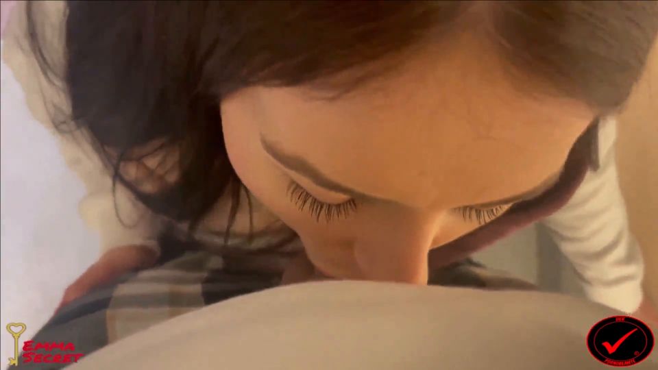 [K2S.CLUB] DerPornoBeamte - Brave Maus - Von wegen - Weihnachtsmarkt-Flirt endet en hemmungsl...