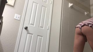 Shower Bathroom 4375