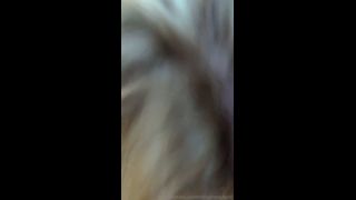 [K2S.CLUB] Rebel Rhyder, Jesse Pony - Threesome - FullHD 1080P