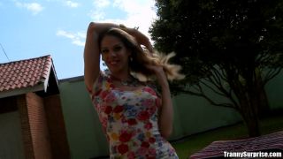 Bia Bastos - Feeling Wet Download New Porn Video Fast Mo...