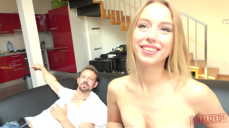 online video 37 Kira Thorn – My Holes Are Made For Sharing – 29-09-2020 – DP – Anal – Gonzo – Ha…, anal cancer survival rate stage 1 on anal porn 