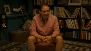 Top Sex Tips for Beginners From Experts Explained Now