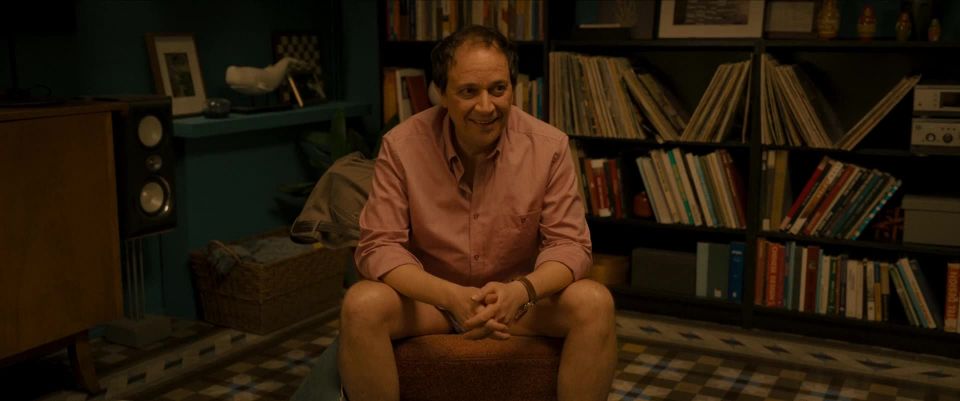 Top Sex Tips for Beginners From Experts Explained Now