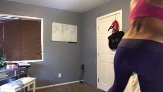 Jiggly_Butt_Workout