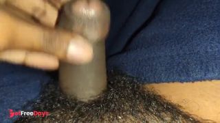 [GetFreeDays.com] INDIAN WANKER IS JERKING OFF WATCH HIM Sex Film November 2022