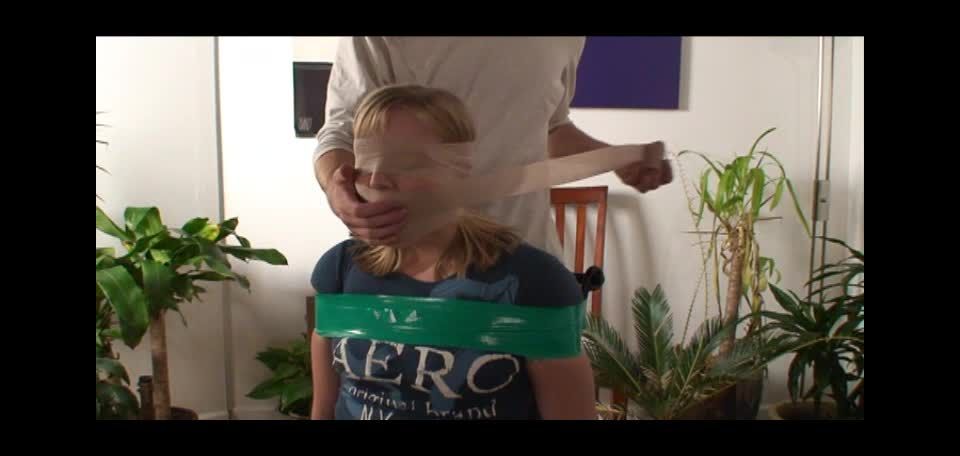 Quality Control CC_KaliChair2