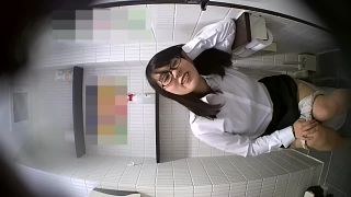 Voyeur Toilet - 15299567,  on voyeur 