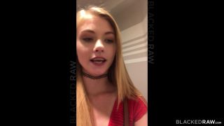 Hannah Hays   Beautiful Shy Girl Loves Sex 1080p FullHD
