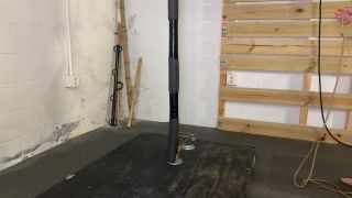 macynikole 12075132 La configuración del marco para conseguir que el tiro perfecto lol tiene que conseguir el coño y todo en th  4k  femdom porno femdom severo