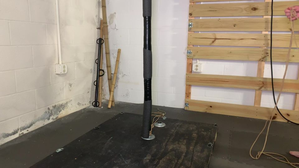 macynikole 12075132 La configuración del marco para conseguir que el tiro perfecto lol tiene que conseguir el coño y todo en th  4k  femdom porno femdom severo