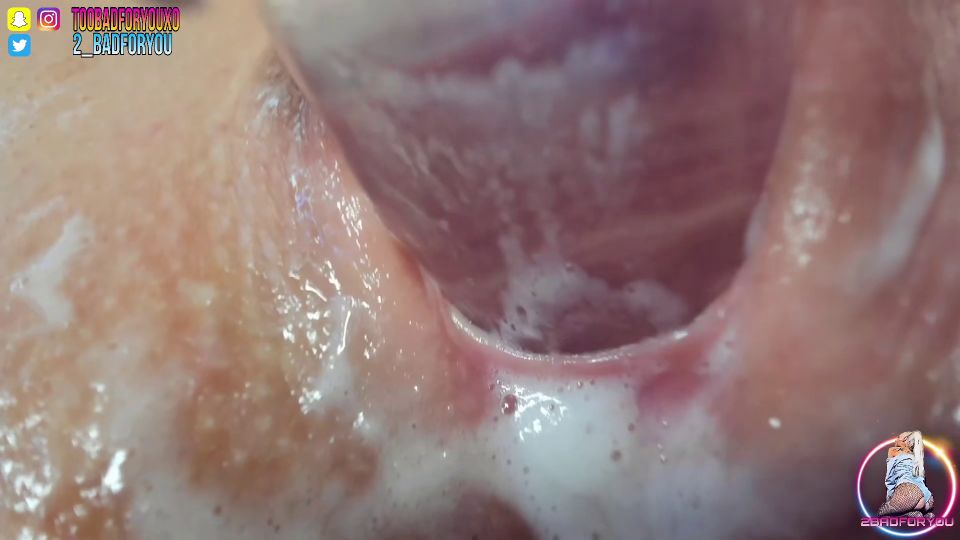 2Malo para ti PARTE 04 2Malo para ti_2022-03-11_11-40