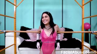 online porn clip 3 Kaitlyn Katsaros - Pusti [Full HD 3.5 GB] | blowjobs | femdom porn hot pov blowjob