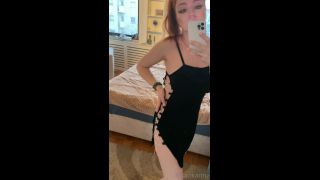 adult clip 19 hot hardcore sex Kisankanna / Onlyfans - new dress and slippers you like it 13-02-2022 - Fetish, hardcore on hardcore porn