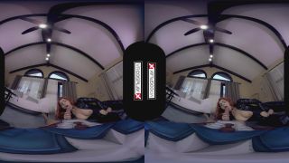 Video Valentina Nappi Avengers Xxx Parody 1920p UltraHD/4K