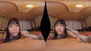 online adult clip 6 VRKM-852 D - Virtual Reality JAV - beautiful breasts - asian girl porn velvet fetish