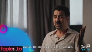 [GetFreeDays.com] Laura Quest gets an All Inclusive Massage with Happy Ending  Short Tas Tas Show Adult Leak June 2023