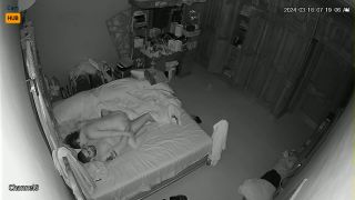 Webcam 185 Honduras San Pedro Sula 4EHK1T3Bk