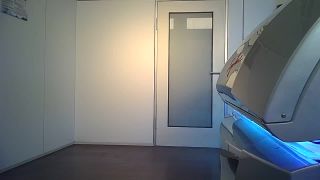 clip 42 Germany Solarium Voyeur Collection on hardcore porn russian amateur threesome