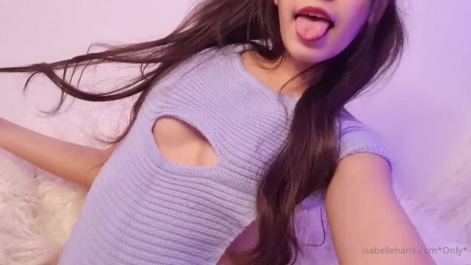 adult xxx clip 26 Bella - isabelleharis / Onlyfans Isabelleharis - its starting to look a lot like christmas switching into my cozy wear 06-12-2021 - OnlyFans, lynda leigh hardcore on hardcore porn 