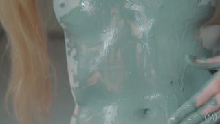 video en línea adulto 14 adolescente creampie porno hardcore [Met-Art] Maria Rubio - Mi Spa íntima, hardcore en el porno hardcore