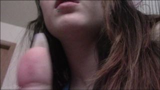 adulto xxx video 37 embarazada fumar fetiche Leena Mae – Cantar una canción de cuna, joi en la masturbación porno