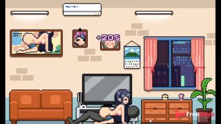 [GetFreeDays.com] hentai game Live Adult Stream April 2023