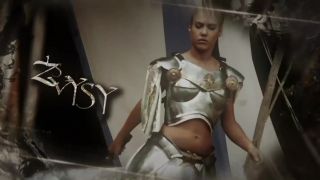 Gametusy – Episode 1 – Prologue | xxx hardcore | hardcore porn hardcore interracial hd