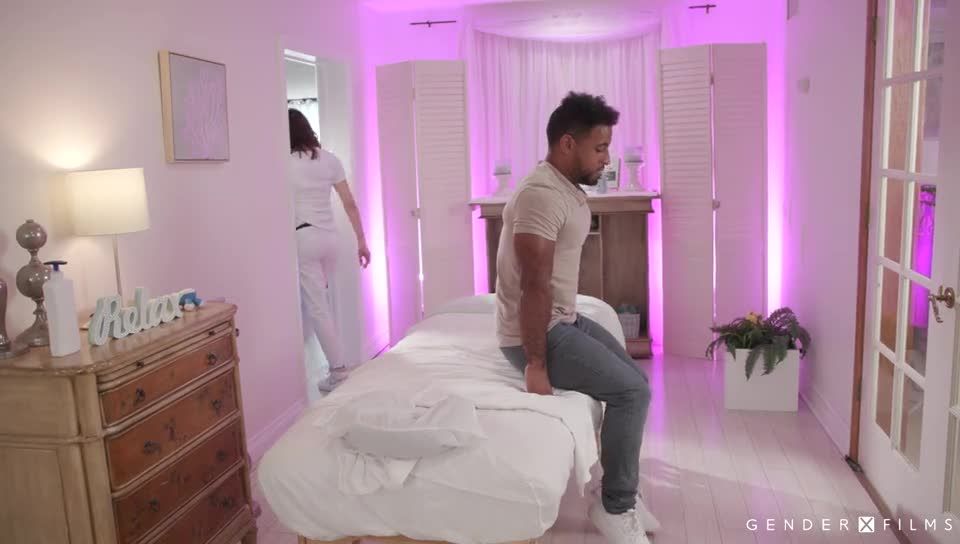 gratis adulto clip 16 salvaje hardcore sexo hardcore porno Emma Rose, Rodrigo Amor - Trascending - Escena 3 tetas grandes