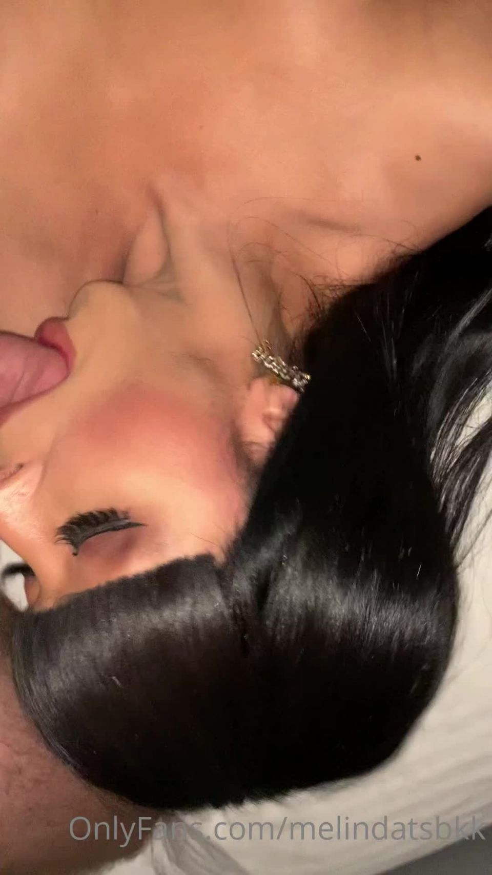 free porn clip 36 mature anal hardcore sex movies MelindaTsbkk / Onlyfans Melindatsbkk - you know if you fuck my mouth hard and deep my cock super hard and horny and 26-03-2021 - Fuck, hardcore on hardcore porn